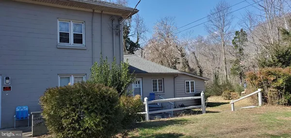 $1,150 | 45 Warrenton Road, Unit 6, Fredericksburg, VA 22405