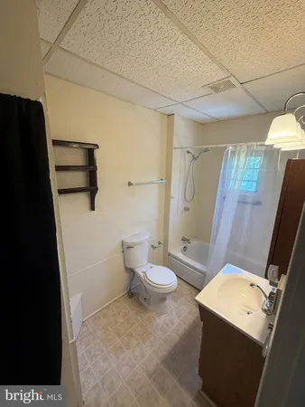 $1,150 | 45 Warrenton Road, Unit 6, Fredericksburg, VA 22405