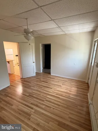 $1,150 | 45 Warrenton Road, Unit 6, Fredericksburg, VA 22405