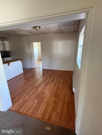 $1,150 | 45 Warrenton Road, Unit 6, Fredericksburg, VA 22405