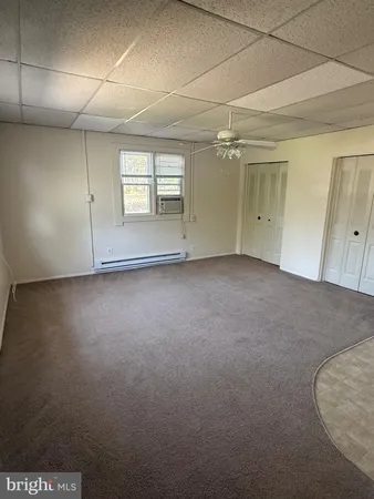 $1,150 | 45 Warrenton Road, Unit 6, Fredericksburg, VA 22405