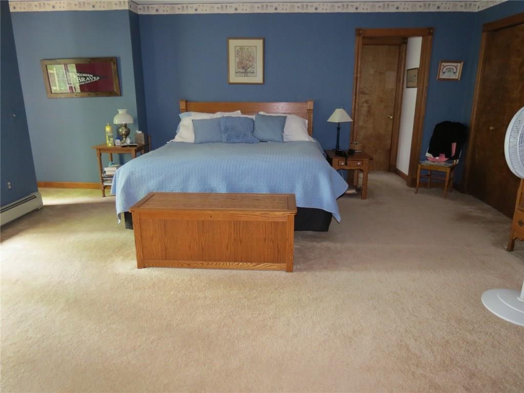 191 Lake Road Wilton, ME 04294 - Photo 16 of 35 Photo