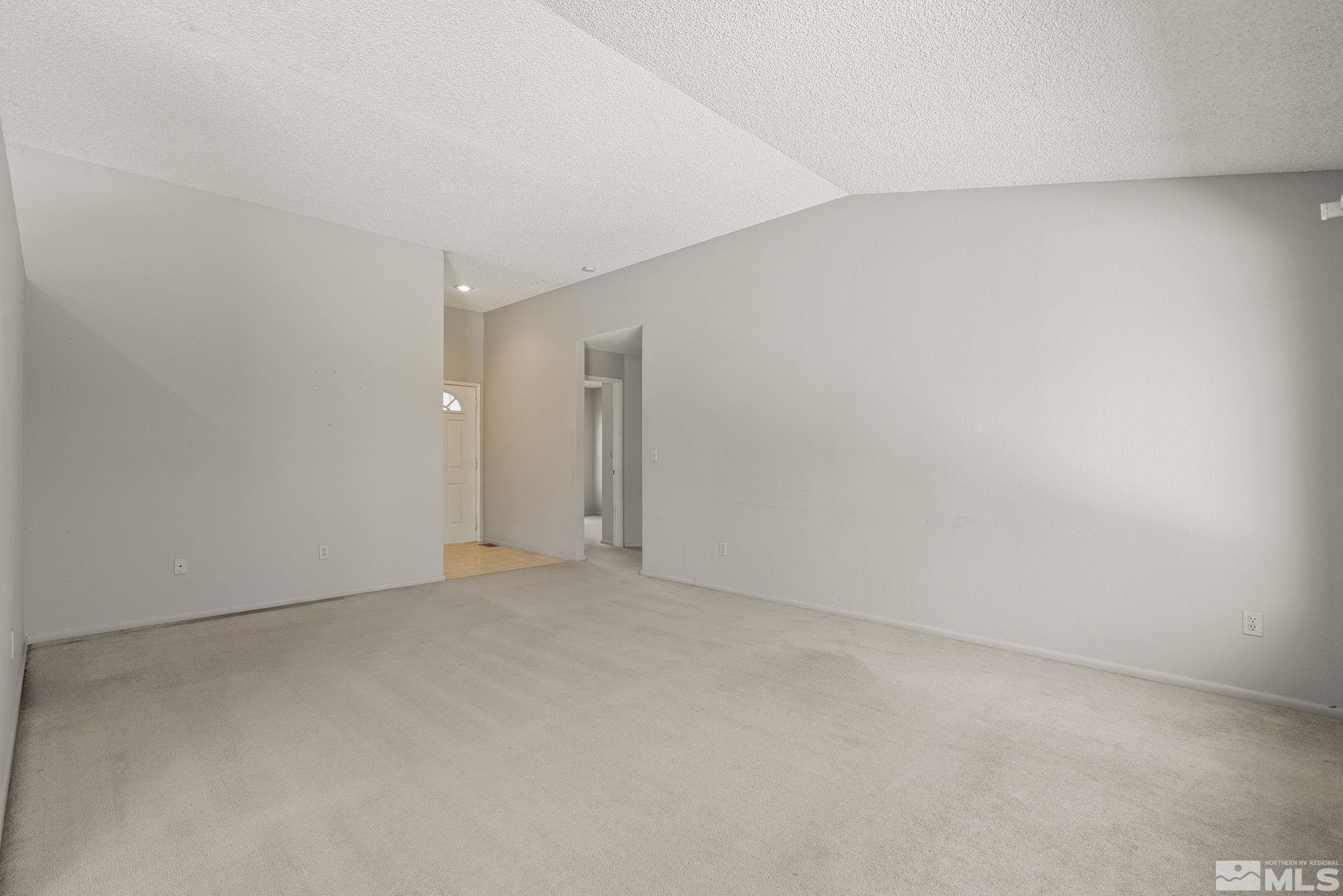7645 Soft Winds Drive Reno, NV 89506 - Photo 11 of 36 Photo 11