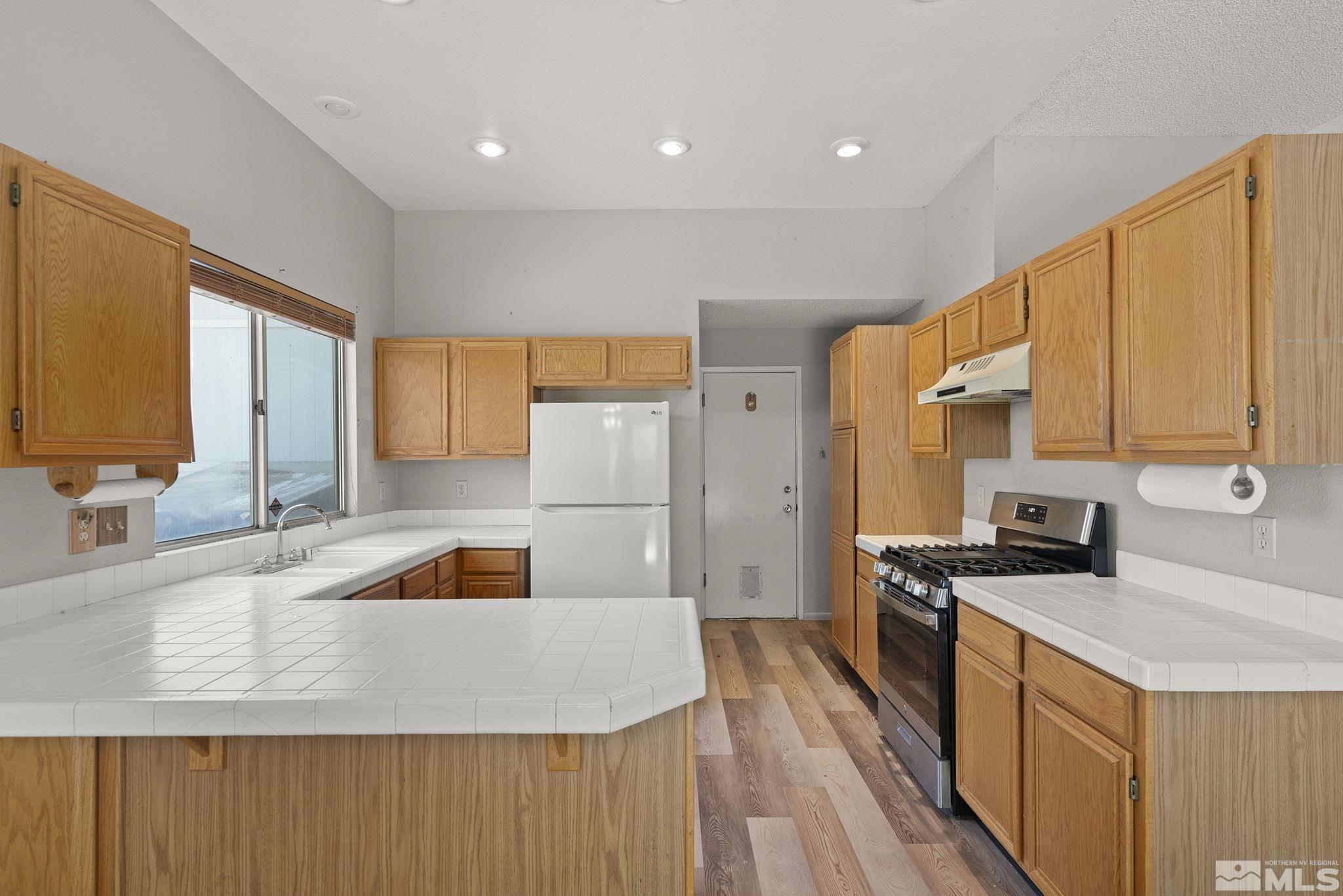 7645 Soft Winds Drive Reno, NV 89506 - Photo 14 of 36 Photo 14