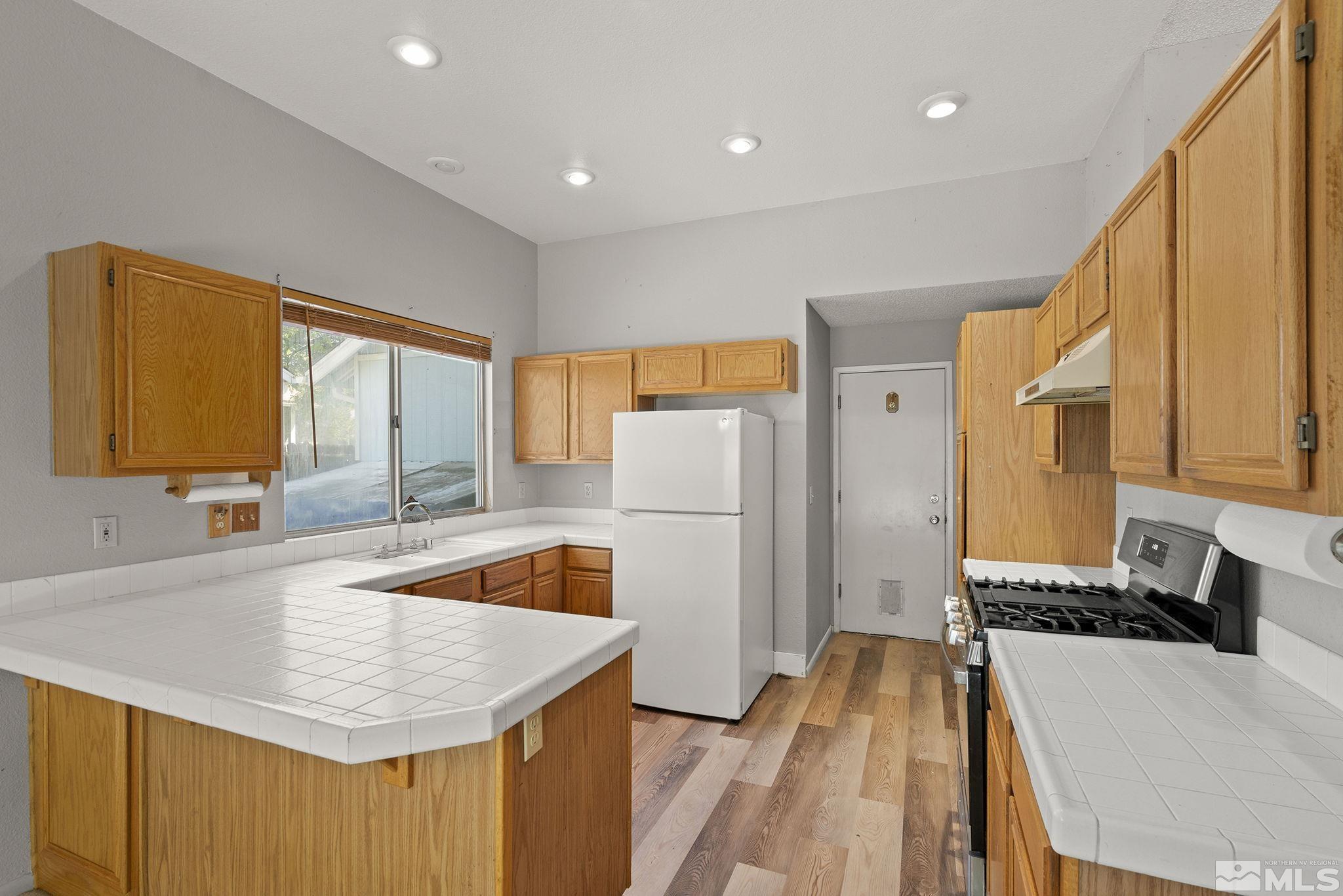 7645 Soft Winds Drive Reno, NV 89506 - Photo 16 of 36 Photo 16