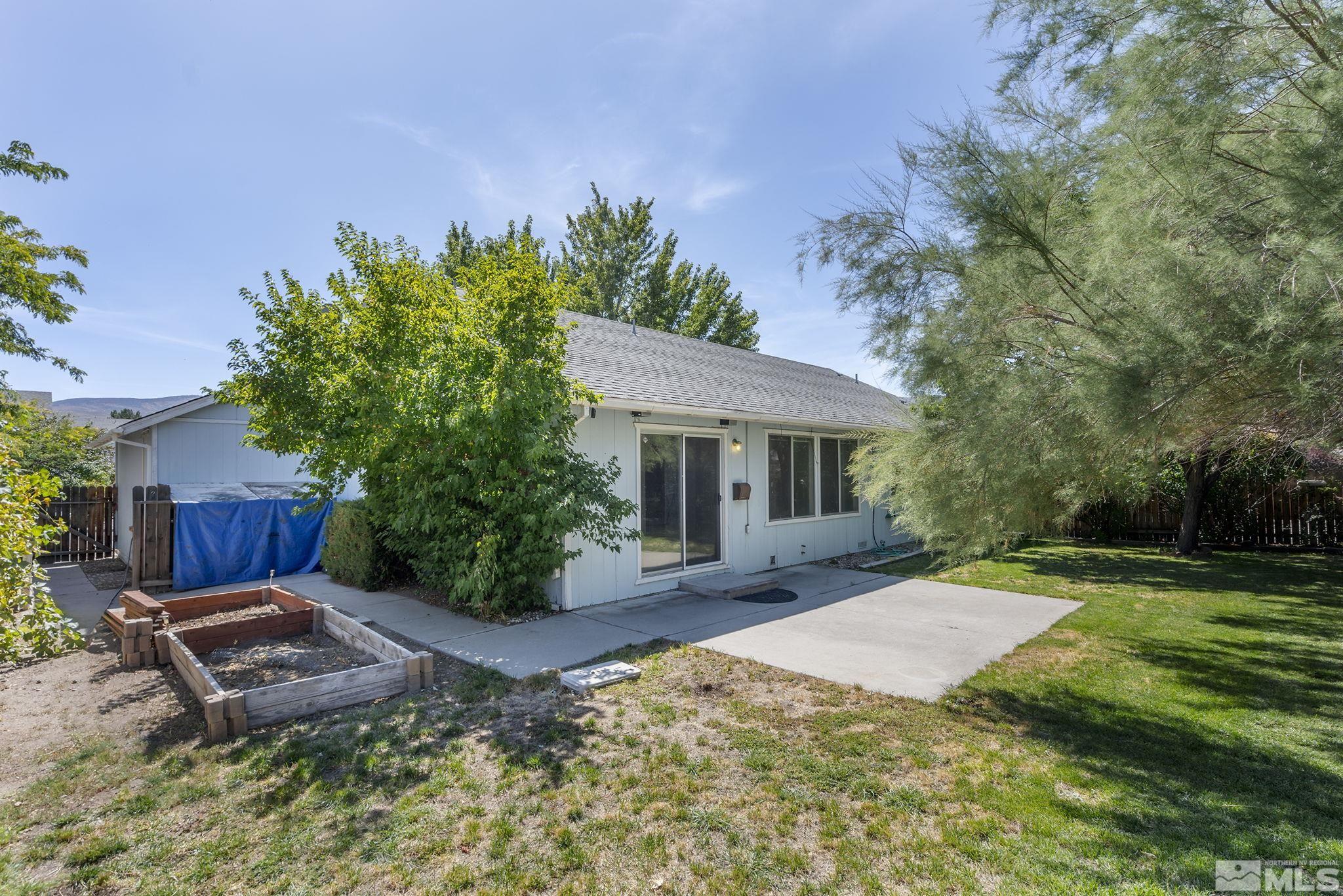 7645 Soft Winds Drive Reno, NV 89506 - Photo 25 of 36 Photo 26