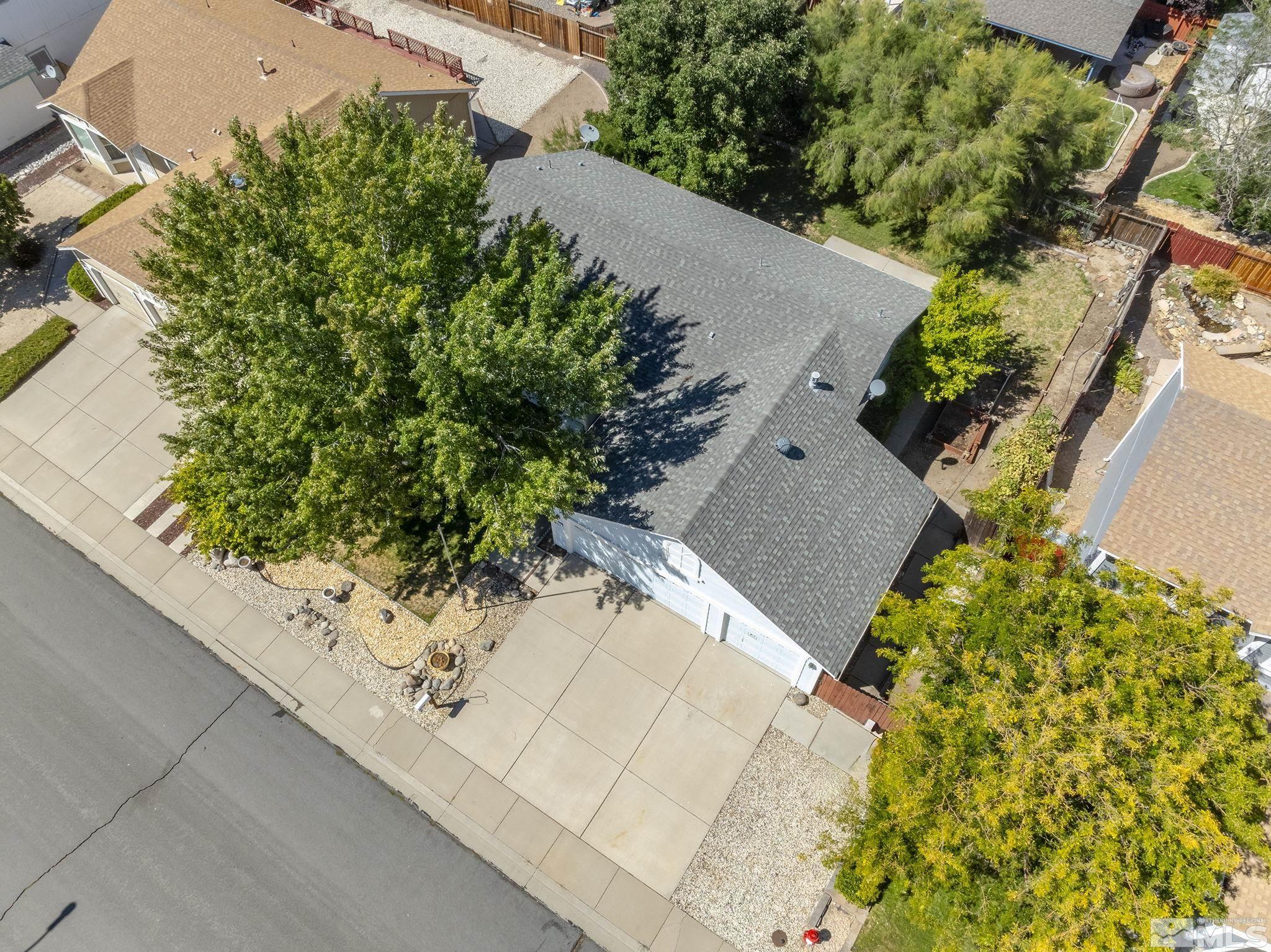 7645 Soft Winds Drive Reno, NV 89506 - Photo 29 of 36 Photo 30