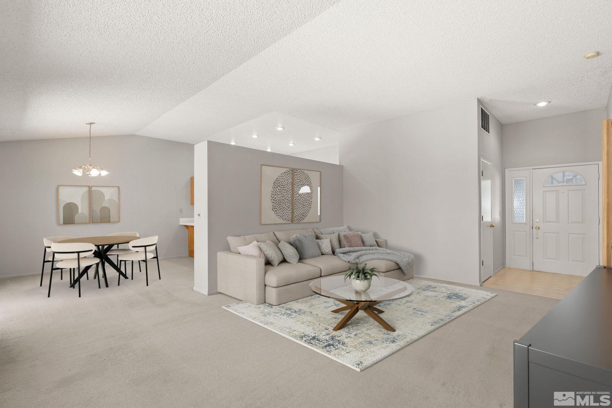 7645 Soft Winds Drive Reno, NV 89506 - Photo 8 of 36 Photo 8