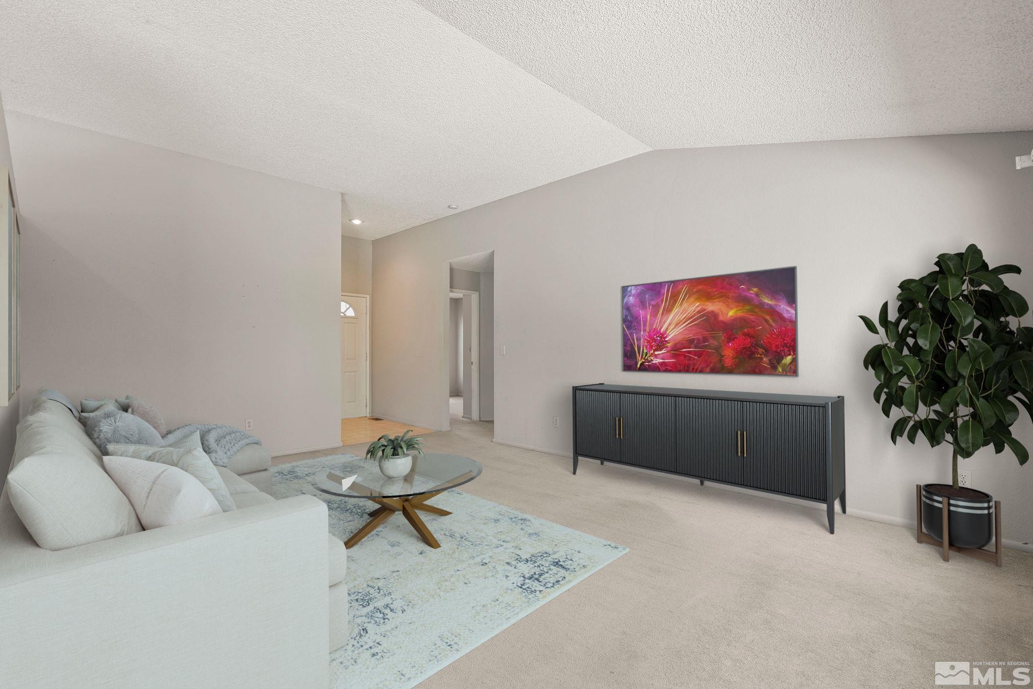 7645 Soft Winds Drive Reno, NV 89506 - Photo 10 of 36 Photo 10