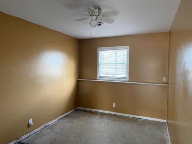 1412 West Grove Road Decatur, IL 62521 - Photo 12 of 13