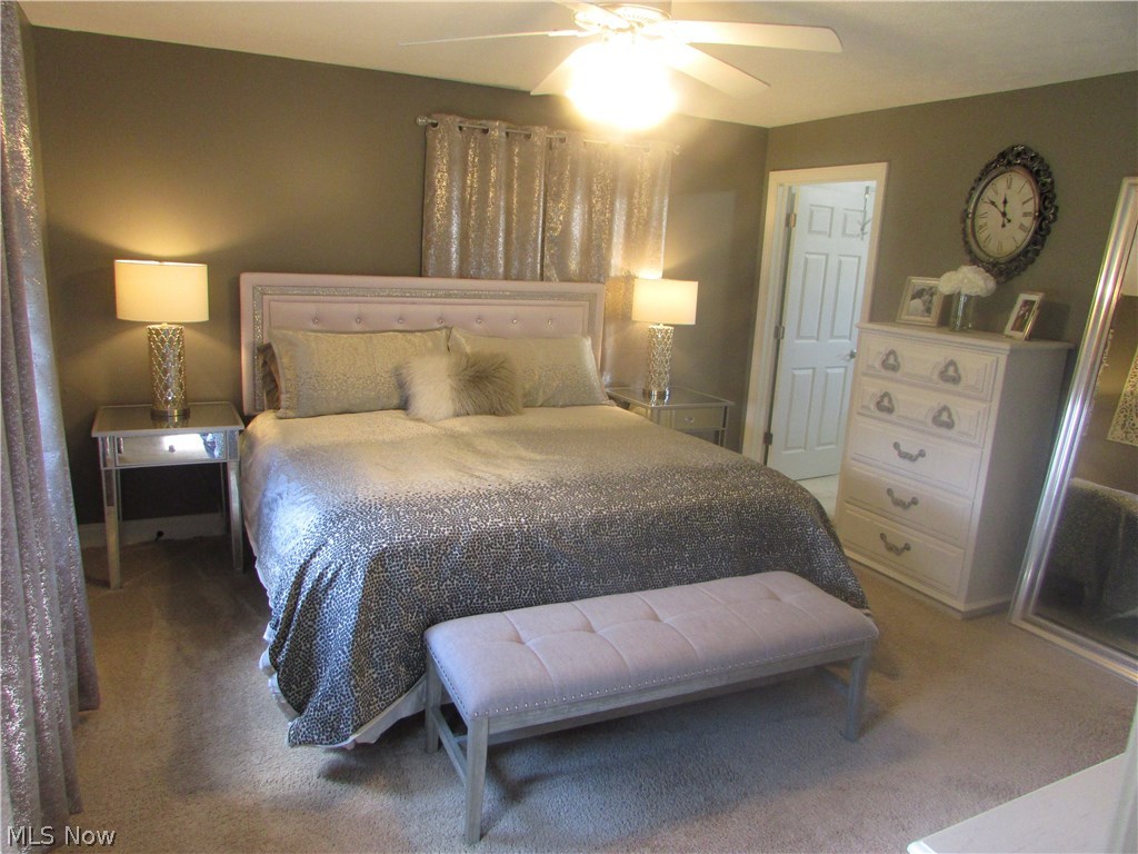 9135 Johnnycake Ridge Road Mentor, OH 44060 - Photo 18 of 27 Gallery Image 18
