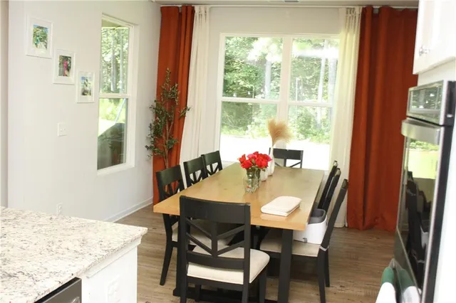 $3,500 | 3520 Pickens Landing Drive, Dacula, GA 30019