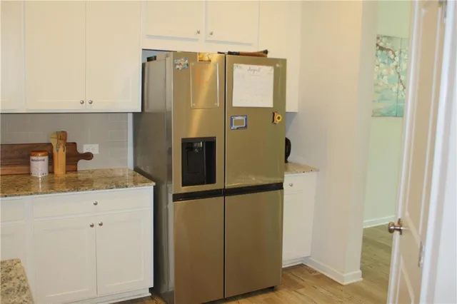 $3,500 | 3520 Pickens Landing Drive, Dacula, GA 30019