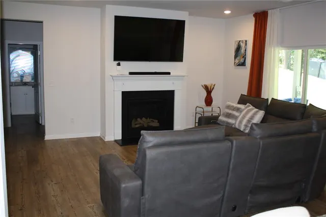 $3,500 | 3520 Pickens Landing Drive, Dacula, GA 30019