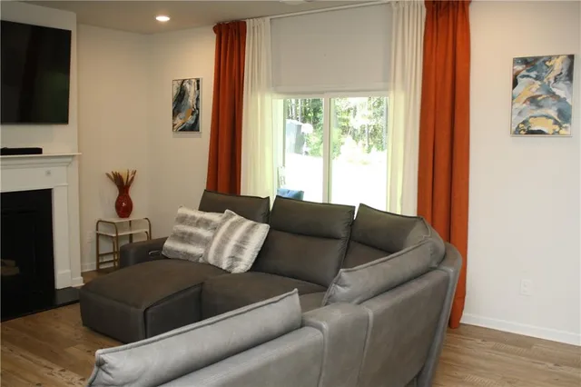 $3,500 | 3520 Pickens Landing Drive, Dacula, GA 30019