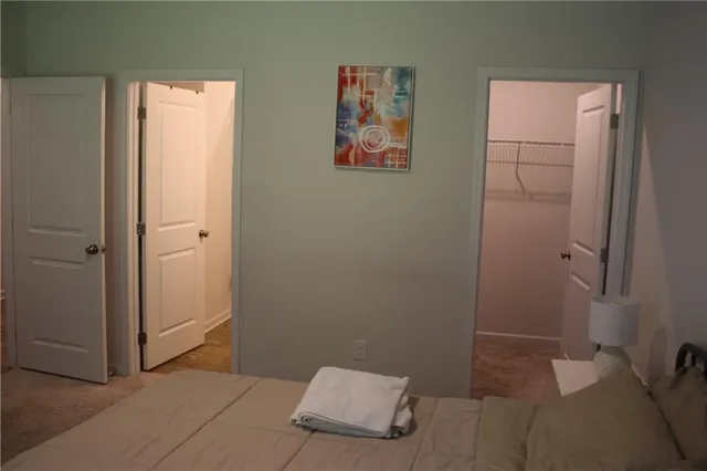 $3,500 | 3520 Pickens Landing Drive, Dacula, GA 30019