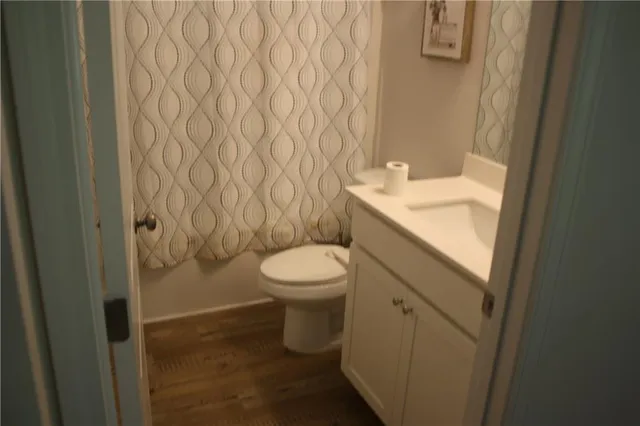 $3,500 | 3520 Pickens Landing Drive, Dacula, GA 30019