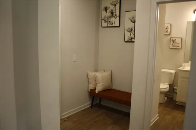 $3,500 | 3520 Pickens Landing Drive, Dacula, GA 30019