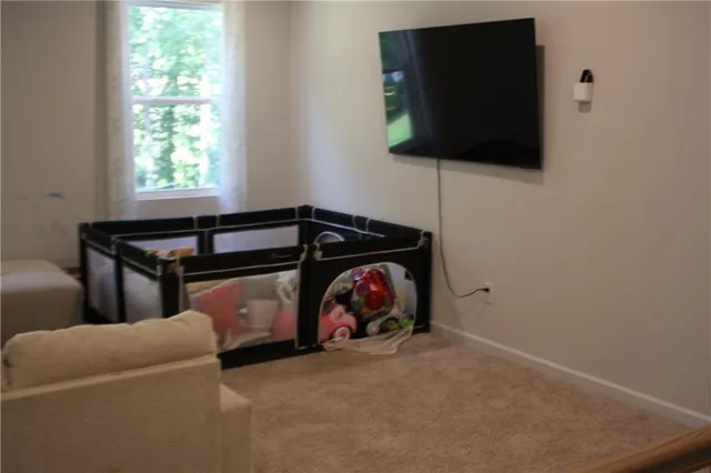 $3,500 | 3520 Pickens Landing Drive, Dacula, GA 30019