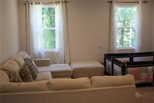 $3,500 | 3520 Pickens Landing Drive, Dacula, GA 30019