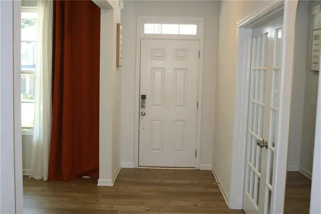 $3,500 | 3520 Pickens Landing Drive, Dacula, GA 30019