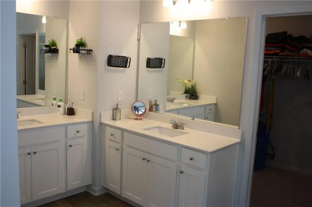 $3,500 | 3520 Pickens Landing Drive, Dacula, GA 30019