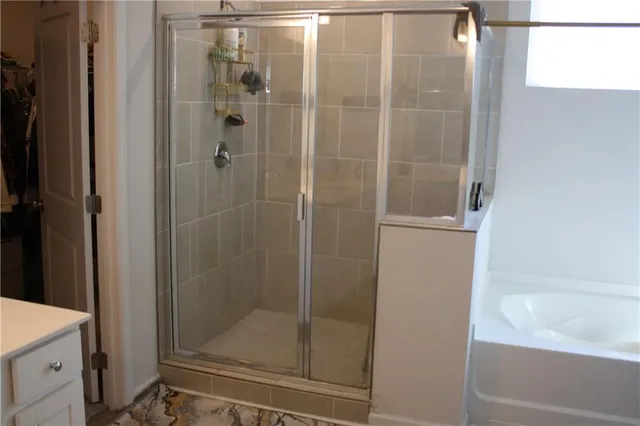 $3,500 | 3520 Pickens Landing Drive, Dacula, GA 30019