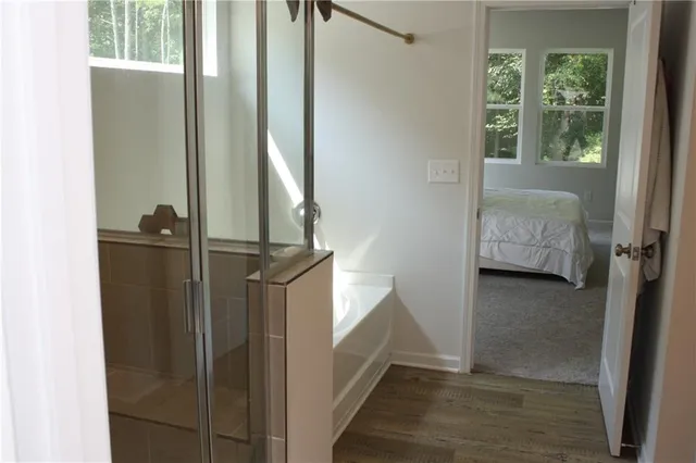 $3,500 | 3520 Pickens Landing Drive, Dacula, GA 30019