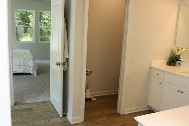 $3,500 | 3520 Pickens Landing Drive, Dacula, GA 30019