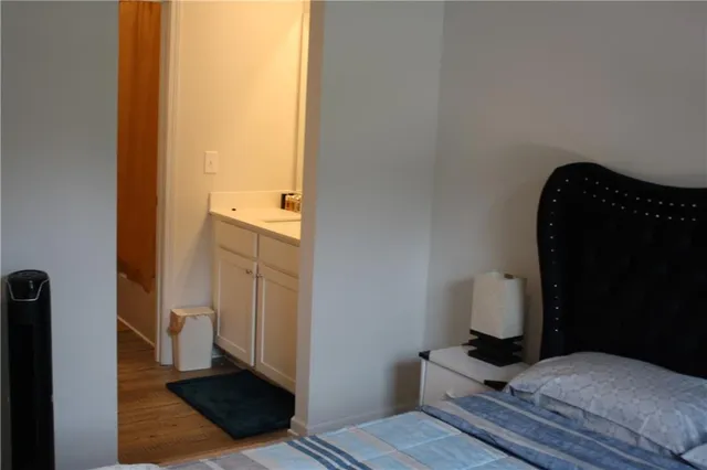 $3,500 | 3520 Pickens Landing Drive, Dacula, GA 30019