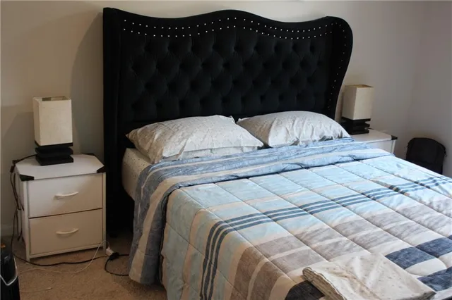 $3,500 | 3520 Pickens Landing Drive, Dacula, GA 30019