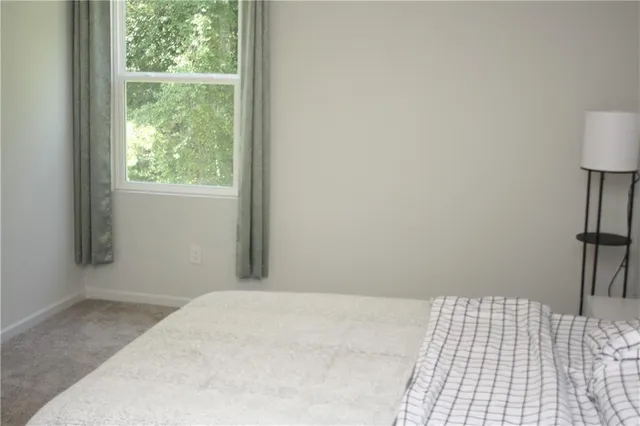 $3,500 | 3520 Pickens Landing Drive, Dacula, GA 30019