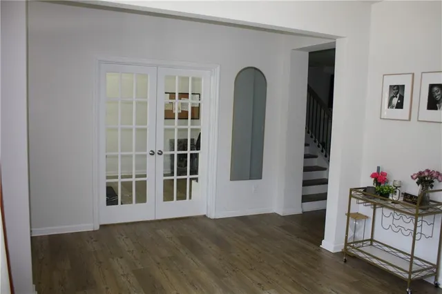 $3,500 | 3520 Pickens Landing Drive, Dacula, GA 30019