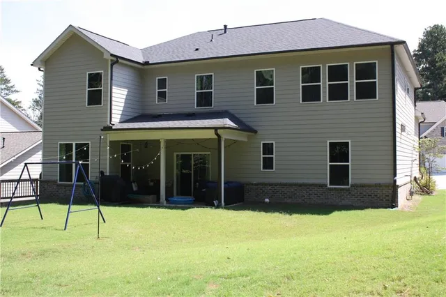 $3,500 | 3520 Pickens Landing Drive, Dacula, GA 30019
