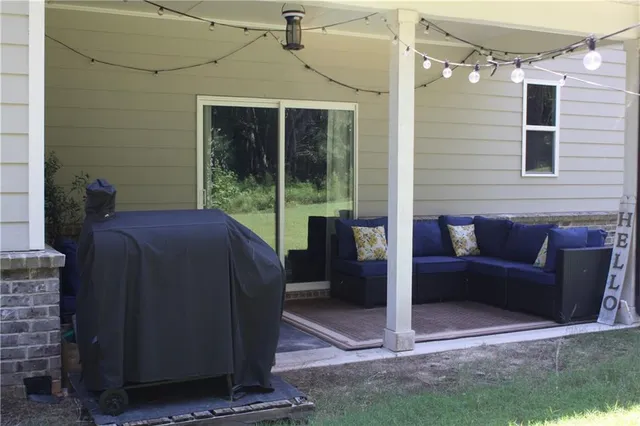 $3,500 | 3520 Pickens Landing Drive, Dacula, GA 30019