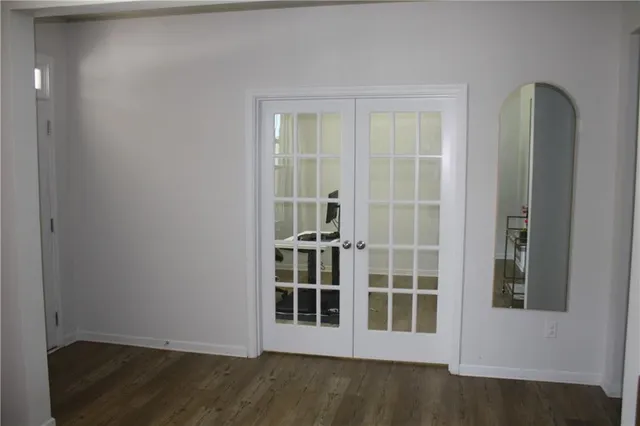 $3,500 | 3520 Pickens Landing Drive, Dacula, GA 30019