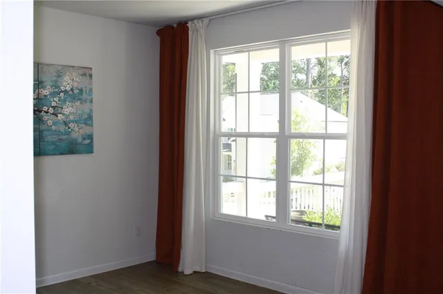 $3,500 | 3520 Pickens Landing Drive, Dacula, GA 30019