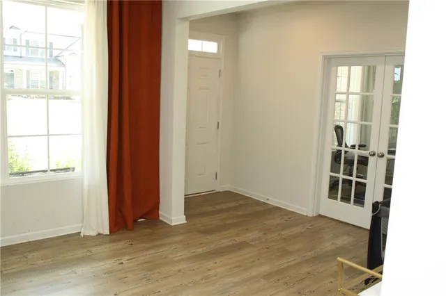 $3,500 | 3520 Pickens Landing Drive, Dacula, GA 30019