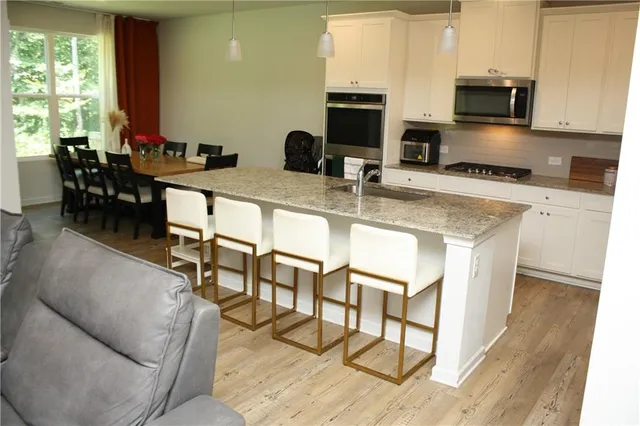 $3,500 | 3520 Pickens Landing Drive, Dacula, GA 30019