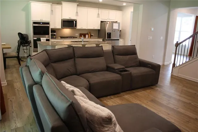 $3,500 | 3520 Pickens Landing Drive, Dacula, GA 30019