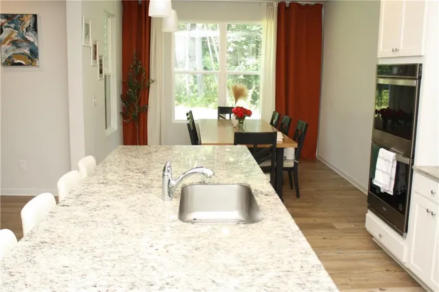 $3,500 | 3520 Pickens Landing Drive, Dacula, GA 30019