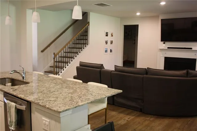 $3,500 | 3520 Pickens Landing Drive, Dacula, GA 30019