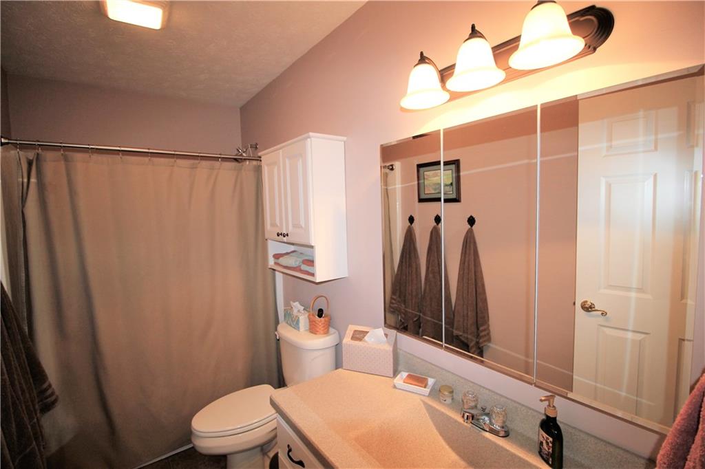 115 Appian Way Anderson, IN 46013 - Photo 14 of 21 Gallery Image 14