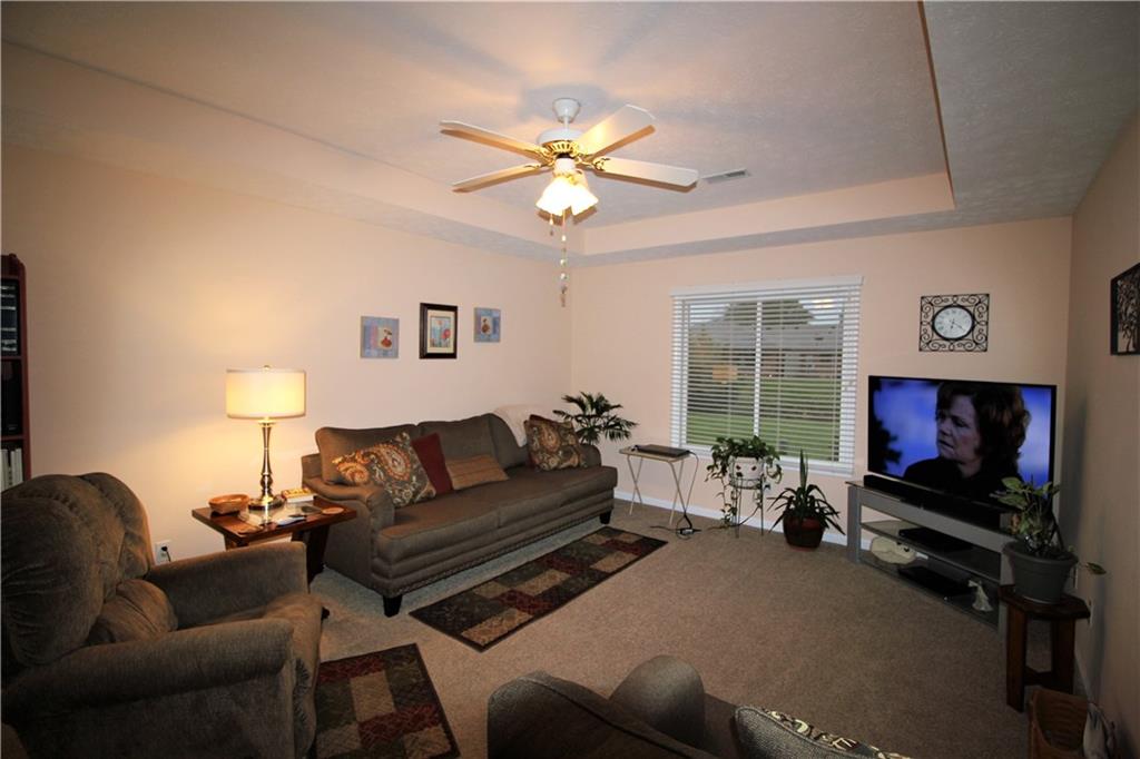 115 Appian Way Anderson, IN 46013 - Photo 8 of 21 Gallery Image 8