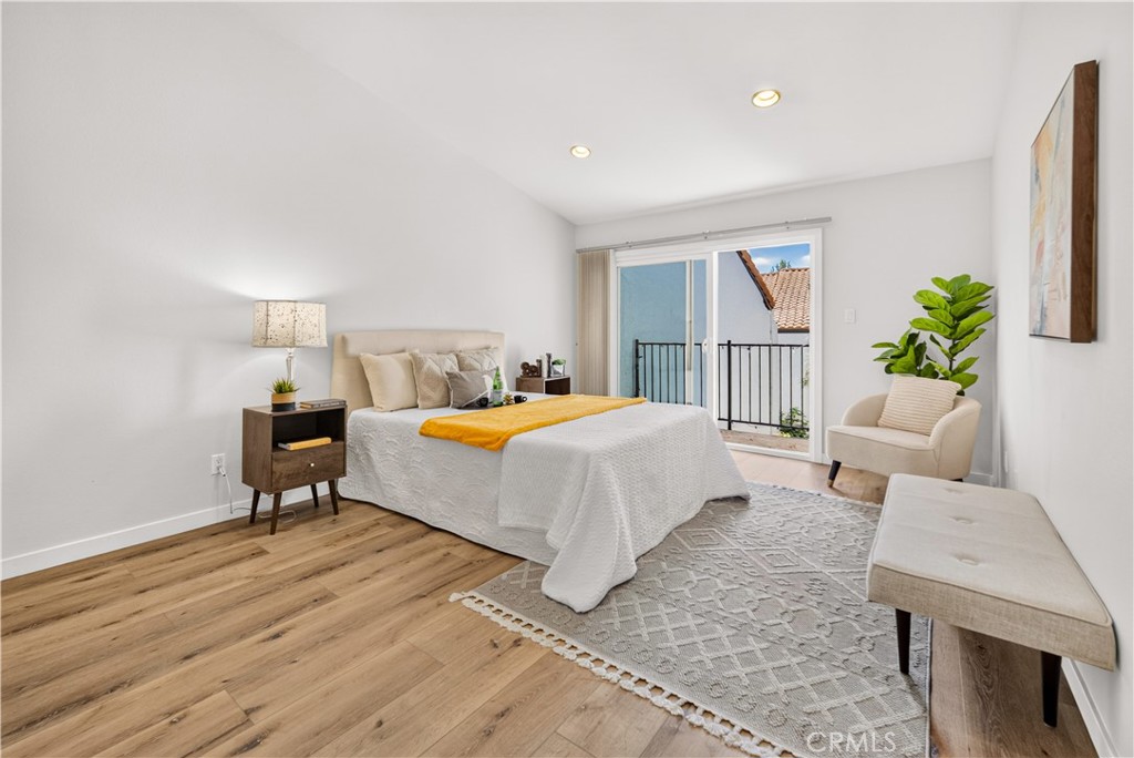 5612 Las Virgenes Road, Unit 37 Calabasas, CA 91302 - Photo 32 of 50