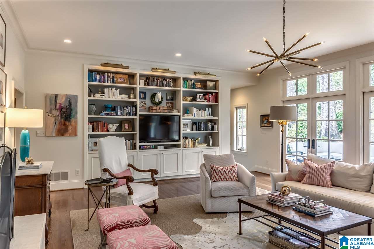3416 Brookwood Road Birmingham, AL 35223 - Photo 19 of 45 Gallery Image 19
