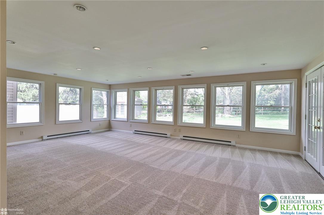 3032 Center Street Bethlehem, PA 18017 - Photo 52 of 72