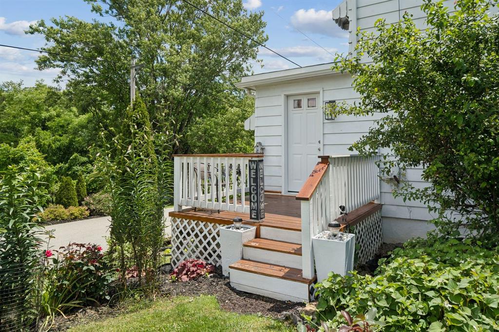 105 Dutchtown Road Herminie, PA 15637 - Photo 7 of 43