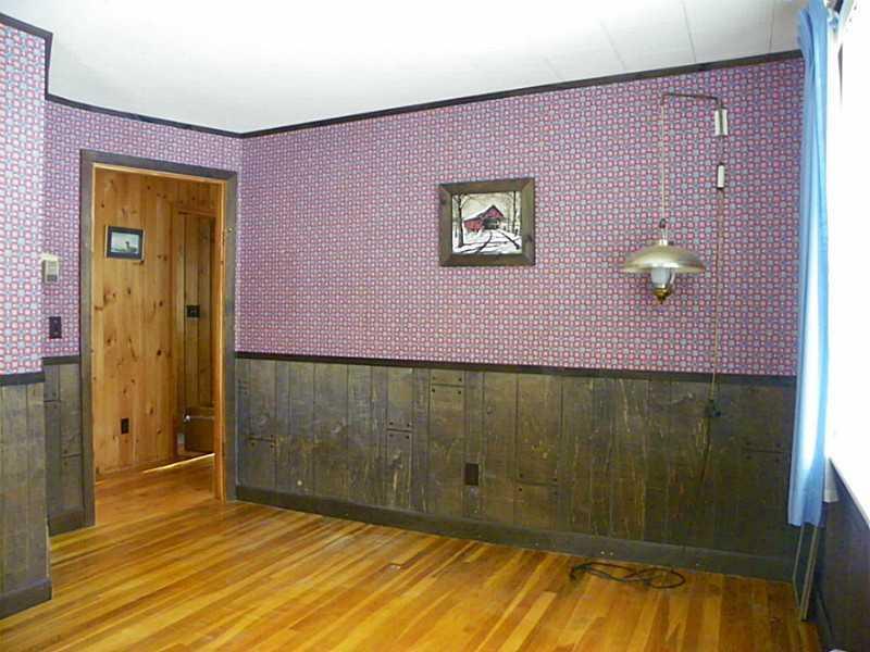 12 Jackson Road Poland, ME 04274 - Photo 17 of 31 Bedroom.