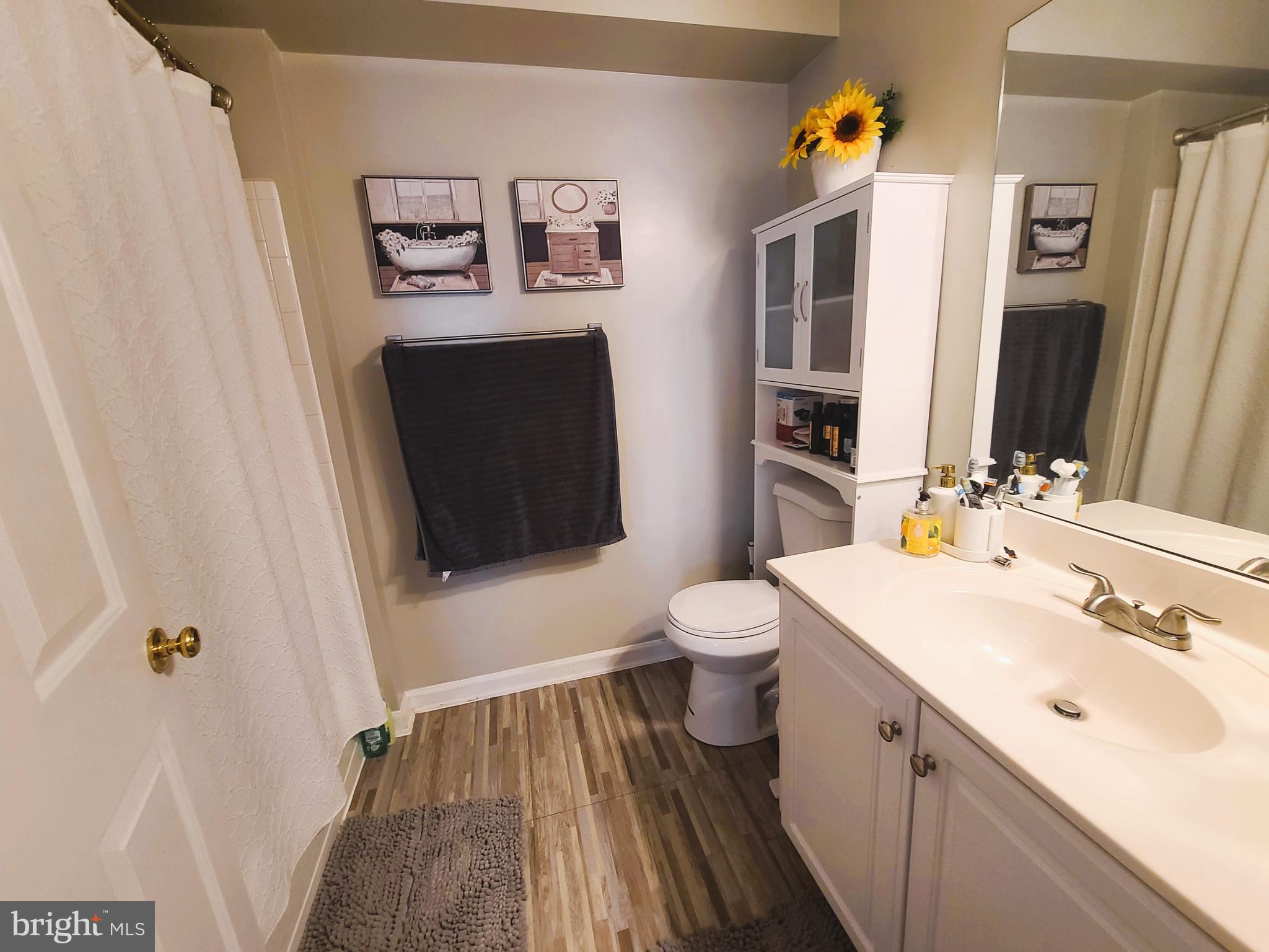 8364 Cypress Mill Road, Unit 8364 Nottingham, MD 21236 - Photo 16 of 18